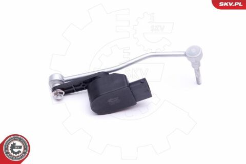 Датчик, корректор угла наклона фар Датчик, корректор угла наклона фар