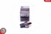 Датчик, тиск палива Датчик, тиск палива