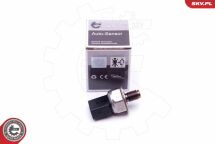 Датчик, давление подачи топлива