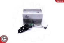 Датчик, регулювання дальності світла Датчик, регулювання дальності світла