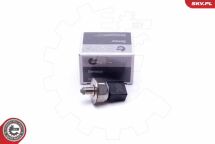 Датчик, тиск палива