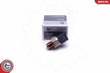 Датчик, тиск палива Датчик, тиск палива