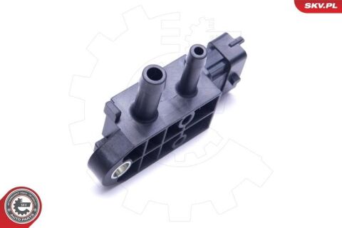 Датчик, давление выхлопных газов Датчик, давление выхлопных газов