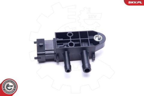 Датчик, давление выхлопных газов Датчик, давление выхлопных газов