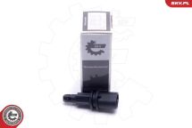 Датчик, температура вхідного повітря Датчик, температура вхідного повітря