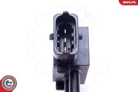 Датчик, давление выхлопных газов Датчик, давление выхлопных газов