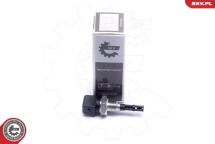 Датчик, температура впускаемого воздуха