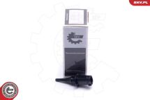 Датчик, температура у салоні