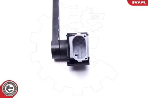 Датчик, корректор угла наклона фар Датчик, корректор угла наклона фар