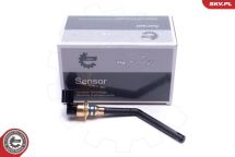 Датчик, уровень моторного масла Датчик, уровень моторного масла