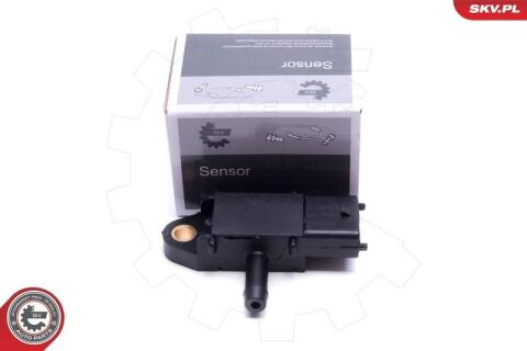 Датчик, тиск ВГ Датчик, тиск ВГ