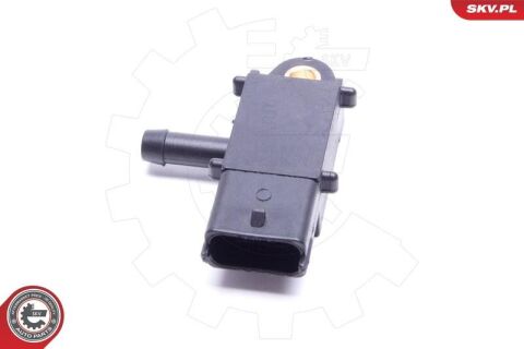 Датчик, тиск ВГ Датчик, тиск ВГ