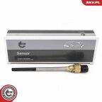 Датчик, рівень моторної оливи