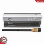 Датчик, рівень моторної оливи