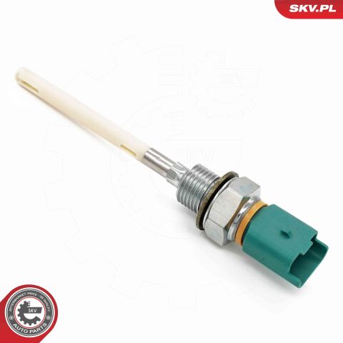 Датчик, рівень моторної оливи Датчик, рівень моторної оливи