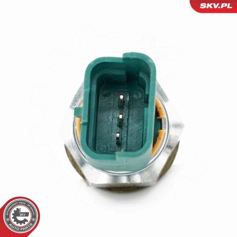 Датчик, рівень моторної оливи Датчик, рівень моторної оливи