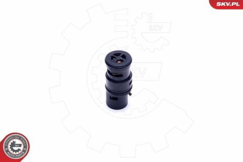 Термостат, охолоджувальна рідина Термостат, охолоджувальна рідина