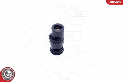 Термостат, охолоджувальна рідина Термостат, охолоджувальна рідина