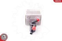 Насос рециркуляции воды, автономное отопление