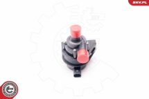 Циркуляційний водяний насос, система автономного опалення Циркуляційний водяний насос, система автономного опалення