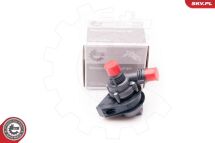 Циркуляційний водяний насос, система автономного опалення Циркуляційний водяний насос, система автономного опалення