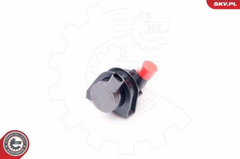 Циркуляційний водяний насос, система автономного опалення Циркуляційний водяний насос, система автономного опалення