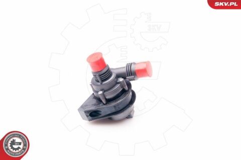 Насос рециркуляции воды, автономное отопление Насос рециркуляции воды, автономное отопление