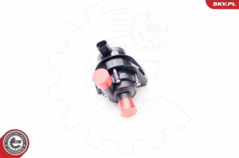 Циркуляційний водяний насос, система автономного опалення Циркуляційний водяний насос, система автономного опалення