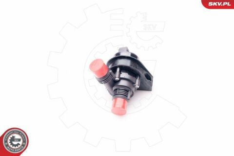 Насос рециркуляции воды, автономное отопление Насос рециркуляции воды, автономное отопление