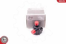 Циркуляційний водяний насос, система автономного опалення