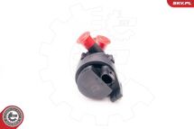 Циркуляційний водяний насос, система автономного опалення