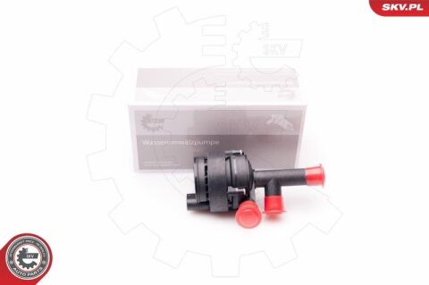 Циркуляційний водяний насос, система автономного опалення Циркуляційний водяний насос, система автономного опалення