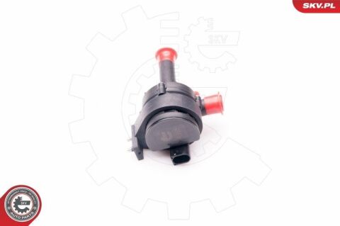 Циркуляційний водяний насос, система автономного опалення Циркуляційний водяний насос, система автономного опалення