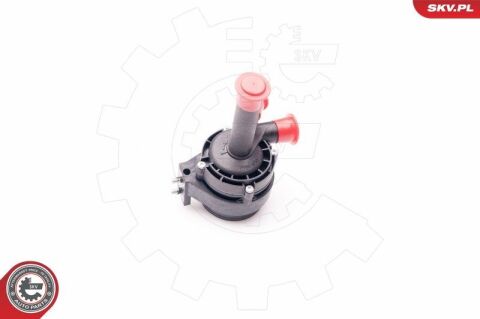 Циркуляційний водяний насос, система автономного опалення Циркуляційний водяний насос, система автономного опалення