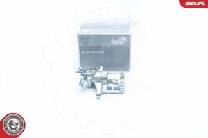 Тормозной суппорт