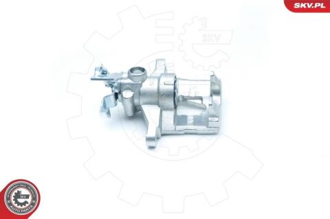 Тормозной суппорт