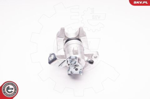 Гальмівний супорт