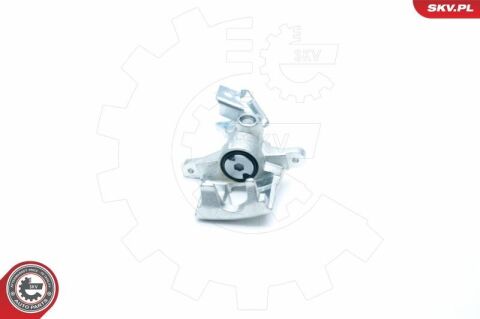 Тормозной суппорт