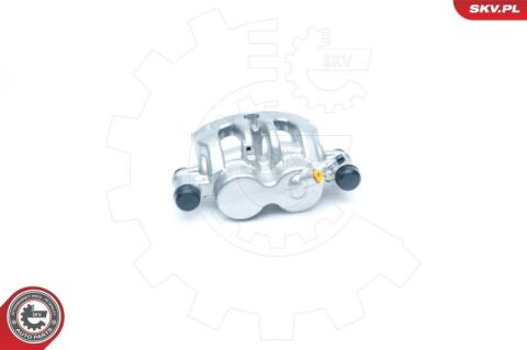 Гальмівний супорт