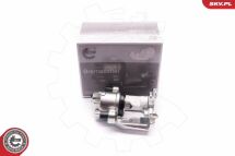 Гальмівний супорт