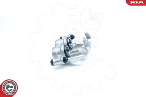 Гальмівний супорт