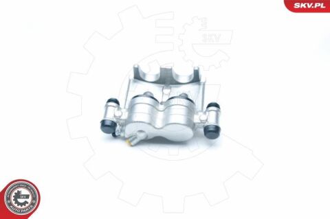 Гальмівний супорт