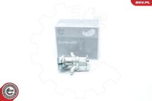 Гальмівний супорт