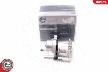 Гальмівний супорт