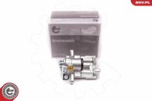 Гальмівний супорт