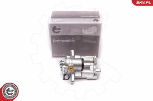 Гальмівний супорт