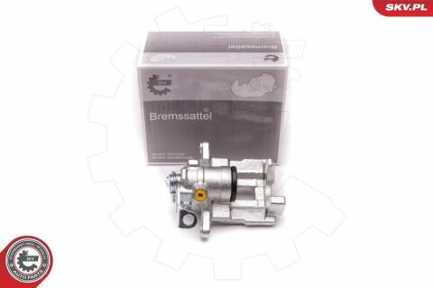 Гальмівний супорт Гальмівний супорт