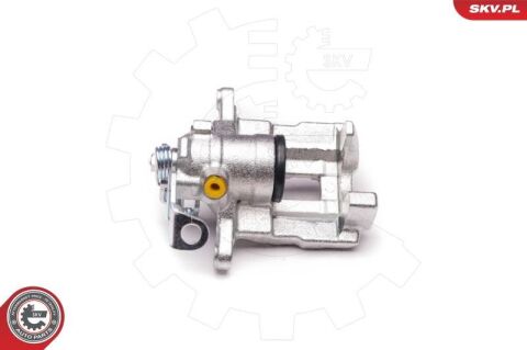 Гальмівний супорт Гальмівний супорт