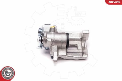 Гальмівний супорт Гальмівний супорт