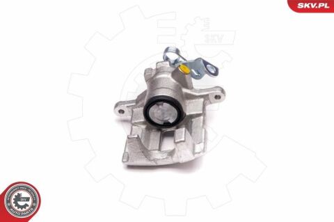 Гальмівний супорт Гальмівний супорт